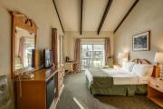 Top Leavenworth