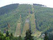 Top Harrachov