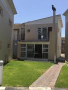 Swakopmund Waterfront D10 - min 2 nights