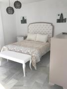 Top La Cala de Mijas