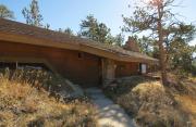 Top Estes Park