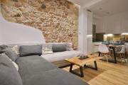 Luxury Apartment near Acropolis