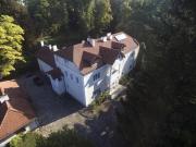 Top Odonów Top Odonów