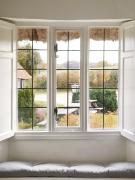 Top Tisbury