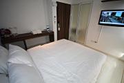 Top Bangkok