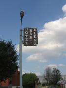 Albergo Elena Albergo Elena