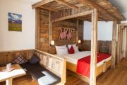 Top Mittenwald