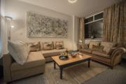 Barnston House - Heswall - spacious homely holiday home by Rework Accommodation Barnston House - Heswall - spacious homely holiday home by Rework Accommodation