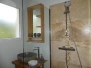 Top Sainte-Lucie de Porto-Vecchio