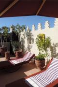 Top Marrakesz