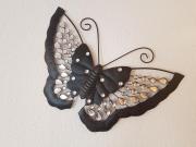 Top Grächen Top Grächen