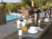 Top Sainte-Lucie de Porto-Vecchio