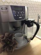 Top Kielce Top Kielce