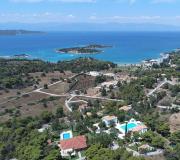 Top Porto Heli