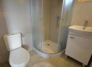 Top Ustronie Morskie