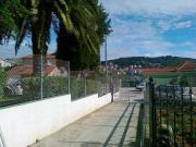 Top Trogir Top Trogir