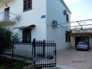 Top Trogir Top Trogir