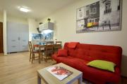 Apartament Bema 37