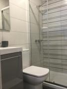 Top Vila Nova de Gaia