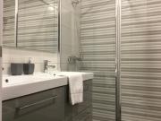 Top Vila Nova de Gaia