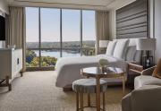 Top Austin
