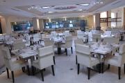 Top Mysore