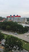 Top Nusajaya