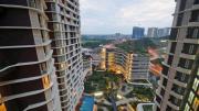 Top Nusajaya