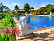 Top Sukhothai