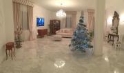 Top Bari