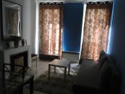 Appartement NOTRE DAME