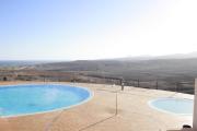 Top Caleta De Fuste