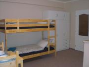 Top Jáchymov Top Jáchymov