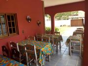 Top Ilhabela
