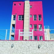 La Ramona Bed & Breakfast La Ramona Bed & Breakfast