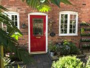 Top Southwell Top Southwell