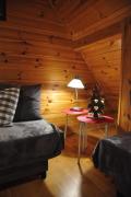 Apartament 3313a Apartament 3313a