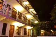 Top Sucre