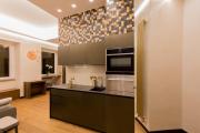 Civico Cinque Home Luxury Apartment Civico Cinque Home Luxury Apartment