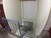 Top Kanazawa Top Kanazawa