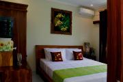 Top Ubud