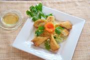 Top Lipa Noi