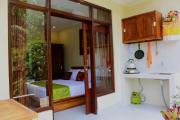 Top Ubud