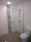 Top Saint-Jean-de-Luz