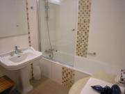 Top Saint-Jean-de-Luz