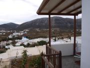 Batika Rooms Batika Rooms