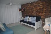 Top Scottburgh
