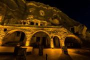Top Goreme