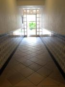 Top Guardamar del Segura