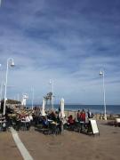 Top Guardamar del Segura